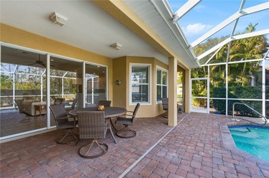 Ready to start living the Florida Country Club lifestyle... then on Heron Creek Golf and Country Club in Florida - for sale on GolfHomes.com, golf home, golf lot