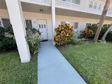 Welcome to your new oasis! Discover this delightful conveniently on On Top Of The World Golf Course in Florida - for sale on GolfHomes.com, golf home, golf lot