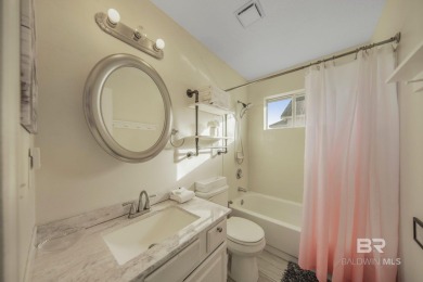 ***SPECIAL FINANCE DEAL WITH PREFERRED LENDER***  Welcome to on Kiva Dunes Golf Club in Alabama - for sale on GolfHomes.com, golf home, golf lot