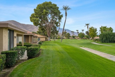 Welome to this cozy 1 bedroom, one and a half bath upgaded condo on Sunrise Country Club in California - for sale on GolfHomes.com, golf home, golf lot