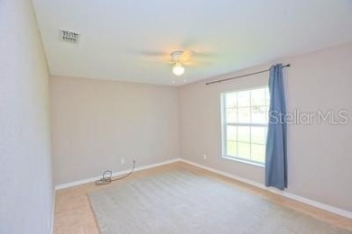 NO HOA o SPRING TRAINING HEAVEN o MINUTES TO GULF BEACHES
Live on Riverwood Golf Club in Florida - for sale on GolfHomes.com, golf home, golf lot