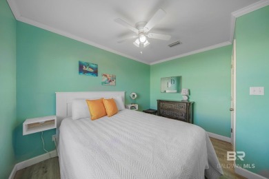 ***SPECIAL FINANCE DEAL WITH PREFERRED LENDER***  Welcome to on Kiva Dunes Golf Club in Alabama - for sale on GolfHomes.com, golf home, golf lot