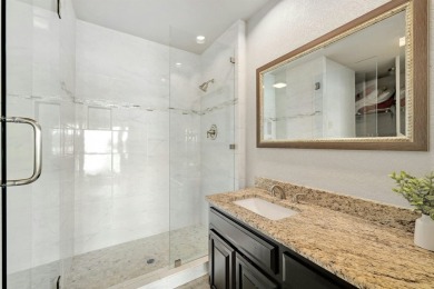 Welcome to your slice of paradise on Lake LBJ! This stunning 1 on Horseshoe Bay Private Golf Course in Texas - for sale on GolfHomes.com, golf home, golf lot