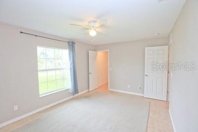 NO HOA o SPRING TRAINING HEAVEN o MINUTES TO GULF BEACHES
Live on Riverwood Golf Club in Florida - for sale on GolfHomes.com, golf home, golf lot