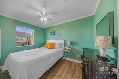 ***SPECIAL FINANCE DEAL WITH PREFERRED LENDER***  Welcome to on Kiva Dunes Golf Club in Alabama - for sale on GolfHomes.com, golf home, golf lot