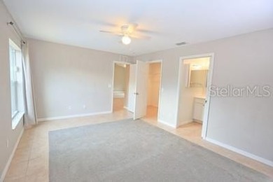 NO HOA o SPRING TRAINING HEAVEN o MINUTES TO GULF BEACHES
Live on Riverwood Golf Club in Florida - for sale on GolfHomes.com, golf home, golf lot