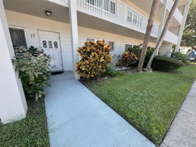 Welcome to your new oasis! Discover this delightful conveniently on On Top Of The World Golf Course in Florida - for sale on GolfHomes.com, golf home, golf lot
