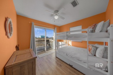 ***SPECIAL FINANCE DEAL WITH PREFERRED LENDER***  Welcome to on Kiva Dunes Golf Club in Alabama - for sale on GolfHomes.com, golf home, golf lot