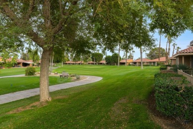 Welome to this cozy 1 bedroom, one and a half bath upgaded condo on Sunrise Country Club in California - for sale on GolfHomes.com, golf home, golf lot