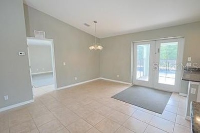 NO HOA o SPRING TRAINING HEAVEN o MINUTES TO GULF BEACHES
Live on Riverwood Golf Club in Florida - for sale on GolfHomes.com, golf home, golf lot