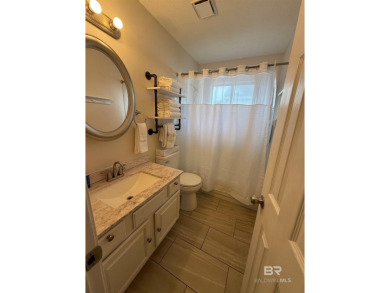 ***SPECIAL FINANCE DEAL WITH PREFERRED LENDER***  Welcome to on Kiva Dunes Golf Club in Alabama - for sale on GolfHomes.com, golf home, golf lot