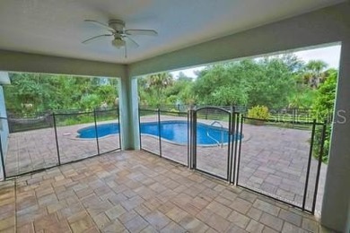 NO HOA o SPRING TRAINING HEAVEN o MINUTES TO GULF BEACHES
Live on Riverwood Golf Club in Florida - for sale on GolfHomes.com, golf home, golf lot