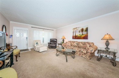 Welcome to your new oasis! Discover this delightful conveniently on On Top Of The World Golf Course in Florida - for sale on GolfHomes.com, golf home, golf lot