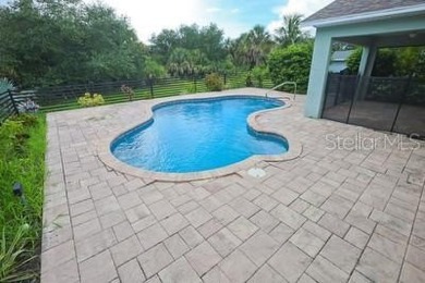 NO HOA o SPRING TRAINING HEAVEN o MINUTES TO GULF BEACHES
Live on Riverwood Golf Club in Florida - for sale on GolfHomes.com, golf home, golf lot