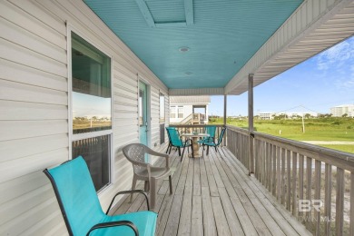 ***SPECIAL FINANCE DEAL WITH PREFERRED LENDER***  Welcome to on Kiva Dunes Golf Club in Alabama - for sale on GolfHomes.com, golf home, golf lot
