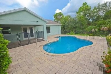 NO HOA o SPRING TRAINING HEAVEN o MINUTES TO GULF BEACHES
Live on Riverwood Golf Club in Florida - for sale on GolfHomes.com, golf home, golf lot