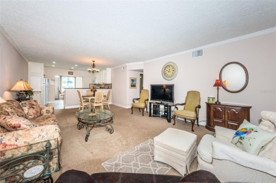 Welcome to your new oasis! Discover this delightful conveniently on On Top Of The World Golf Course in Florida - for sale on GolfHomes.com, golf home, golf lot
