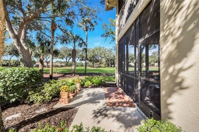 Welcome to Pelican Landing, where every day feels like a getaway on The Colony Golf and Country Club in Florida - for sale on GolfHomes.com, golf home, golf lot