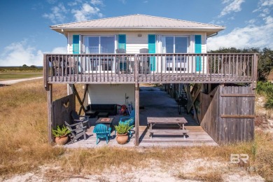 ***SPECIAL FINANCE DEAL WITH PREFERRED LENDER***  Welcome to on Kiva Dunes Golf Club in Alabama - for sale on GolfHomes.com, golf home, golf lot