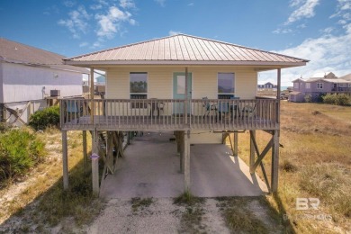 ***SPECIAL FINANCE DEAL WITH PREFERRED LENDER***  Welcome to on Kiva Dunes Golf Club in Alabama - for sale on GolfHomes.com, golf home, golf lot