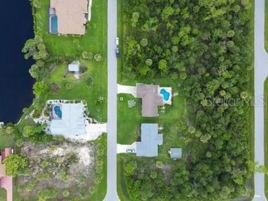 NO HOA o SPRING TRAINING HEAVEN o MINUTES TO GULF BEACHES
Live on Riverwood Golf Club in Florida - for sale on GolfHomes.com, golf home, golf lot