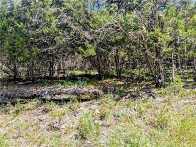 Ready to build your dream home? This lot is walking distance on Holiday Island Executive Golf Course in Arkansas - for sale on GolfHomes.com, golf home, golf lot