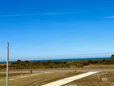 ***SPECIAL FINANCE DEAL WITH PREFERRED LENDER***  Welcome to on Kiva Dunes Golf Club in Alabama - for sale on GolfHomes.com, golf home, golf lot