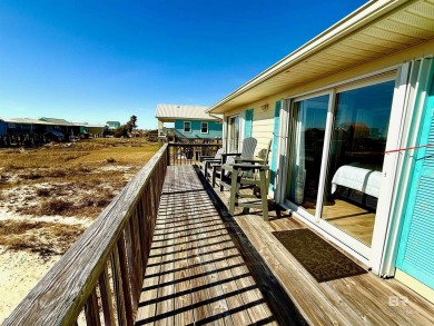 ***SPECIAL FINANCE DEAL WITH PREFERRED LENDER***  Welcome to on Kiva Dunes Golf Club in Alabama - for sale on GolfHomes.com, golf home, golf lot