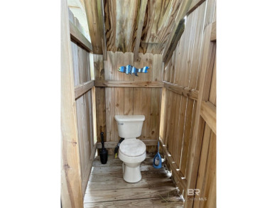 ***SPECIAL FINANCE DEAL WITH PREFERRED LENDER***  Welcome to on Kiva Dunes Golf Club in Alabama - for sale on GolfHomes.com, golf home, golf lot