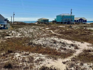 ***SPECIAL FINANCE DEAL WITH PREFERRED LENDER***  Welcome to on Kiva Dunes Golf Club in Alabama - for sale on GolfHomes.com, golf home, golf lot