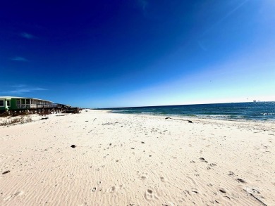 ***SPECIAL FINANCE DEAL WITH PREFERRED LENDER***  Welcome to on Kiva Dunes Golf Club in Alabama - for sale on GolfHomes.com, golf home, golf lot