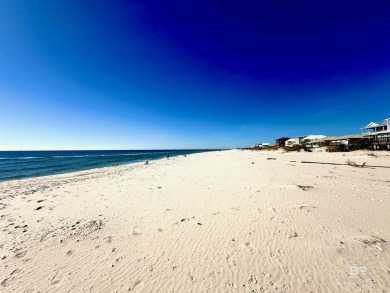 ***SPECIAL FINANCE DEAL WITH PREFERRED LENDER***  Welcome to on Kiva Dunes Golf Club in Alabama - for sale on GolfHomes.com, golf home, golf lot