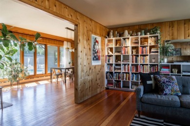 Lucky for you, this beauty came back on the market, no fault of on Bookcliff Country Club in Colorado - for sale on GolfHomes.com, golf home, golf lot