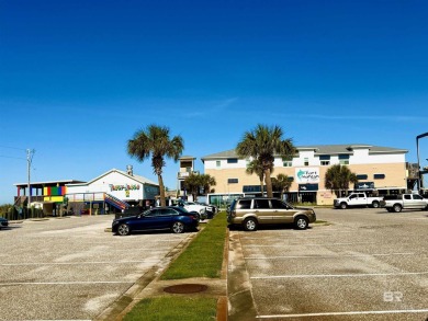 ***SPECIAL FINANCE DEAL WITH PREFERRED LENDER***  Welcome to on Kiva Dunes Golf Club in Alabama - for sale on GolfHomes.com, golf home, golf lot