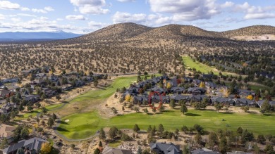 Nestled in the sought-after resort community of Eagle Crest on Eagle Crest Golf Resort - Resort Course in Oregon - for sale on GolfHomes.com, golf home, golf lot