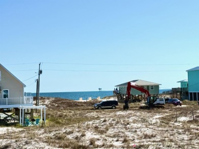 ***SPECIAL FINANCE DEAL WITH PREFERRED LENDER***  Welcome to on Kiva Dunes Golf Club in Alabama - for sale on GolfHomes.com, golf home, golf lot