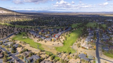 Nestled in the sought-after resort community of Eagle Crest on Eagle Crest Golf Resort - Resort Course in Oregon - for sale on GolfHomes.com, golf home, golf lot