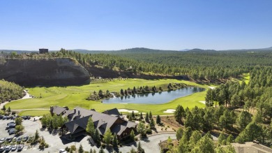 This beautiful UPDATED single family home is nestled within the on Flagstaff Ranch Golf Club in Arizona - for sale on GolfHomes.com, golf home, golf lot