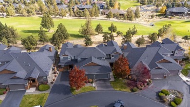 Nestled in the sought-after resort community of Eagle Crest on Eagle Crest Golf Resort - Resort Course in Oregon - for sale on GolfHomes.com, golf home, golf lot