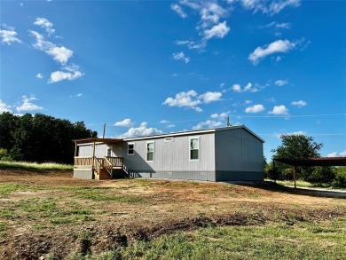 Wake up in a Beautiful 2025 4 Bed 2 Bath 1,570 Square Foot home on The Club At Runaway Bay in Texas - for sale on GolfHomes.com, golf home, golf lot