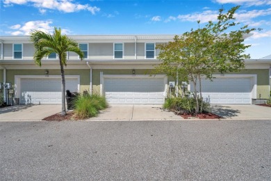 Are you looking for a great home that is low maintenance and on Clearwater Country Club in Florida - for sale on GolfHomes.com, golf home, golf lot