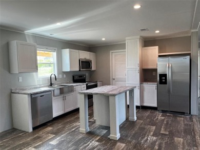 Wake up in a Beautiful 2025 4 Bed 2 Bath 1,570 Square Foot home on The Club At Runaway Bay in Texas - for sale on GolfHomes.com, golf home, golf lot