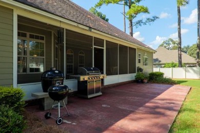 Welcome to the neighborhood! A must see in person; this on Stone Creek Golf Club in Georgia - for sale on GolfHomes.com, golf home, golf lot