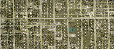 Here's your chance to own a spacious half-acre residential lot on Lehigh Resort Club in Florida - for sale on GolfHomes.com, golf home, golf lot
