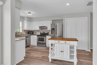 Experience the ultimate golf course living with this beautiful on Martin Downs Country Club in Florida - for sale on GolfHomes.com, golf home, golf lot