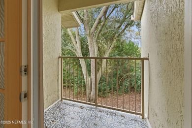 Beautiful 3BR/2BA Condo in Bishops Court with Garage (#14). No on Windsor Parke Golf Club in Florida - for sale on GolfHomes.com, golf home, golf lot