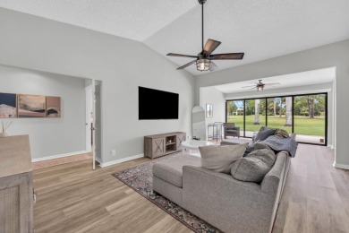Experience the ultimate golf course living with this beautiful on Martin Downs Country Club in Florida - for sale on GolfHomes.com, golf home, golf lot