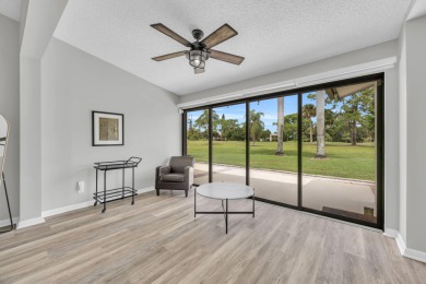 Experience the ultimate golf course living with this beautiful on Martin Downs Country Club in Florida - for sale on GolfHomes.com, golf home, golf lot