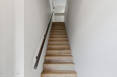 Beautiful 3BR/2BA Condo in Bishops Court with Garage (#14). No on Windsor Parke Golf Club in Florida - for sale on GolfHomes.com, golf home, golf lot