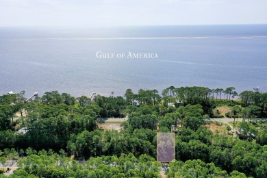 Prime vacant lot in St. James Golf & Pickleball Resort! Discover on St. James Bay in Florida - for sale on GolfHomes.com, golf home, golf lot